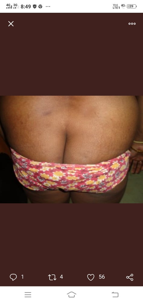 Indian auntis fat picture
 #80570546