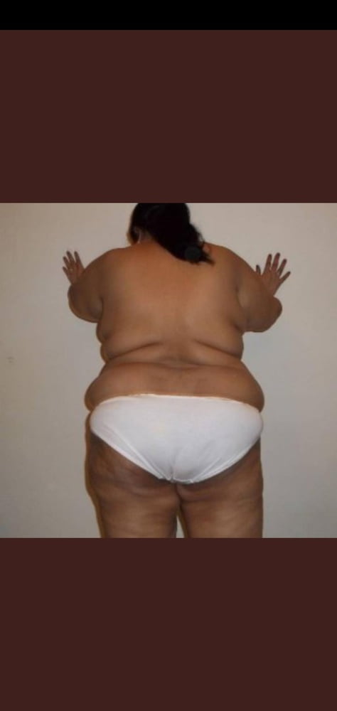 Indian auntis fat picture
 #80570568