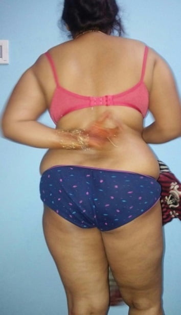 Indian auntis fat picture
 #80570582
