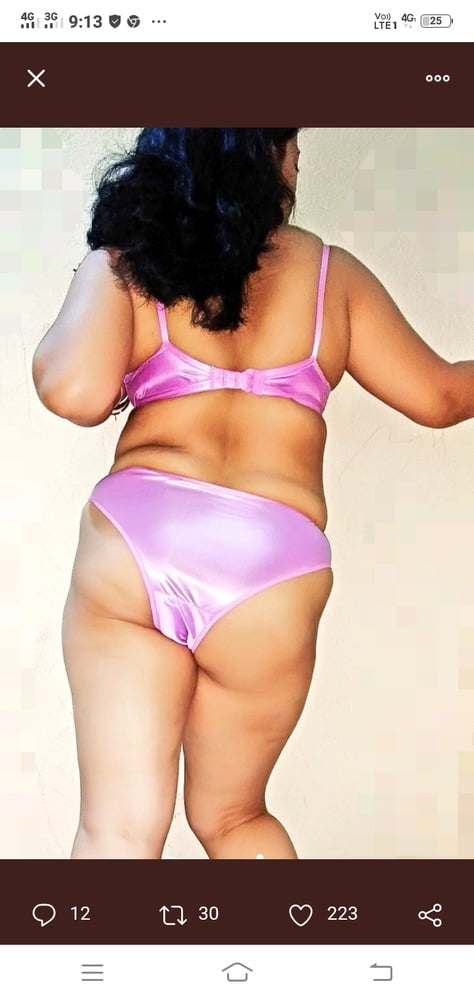 Indian auntis fat picture
 #80570588