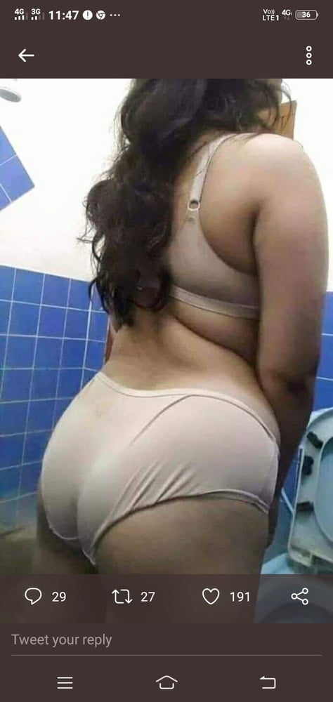 Indian auntis fat picture
 #80570597