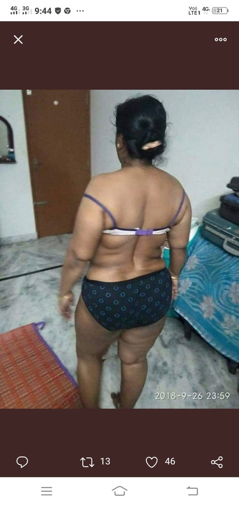 Indian auntis fat picture
 #80570603