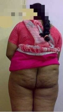 Indian auntis fat picture
 #80570611