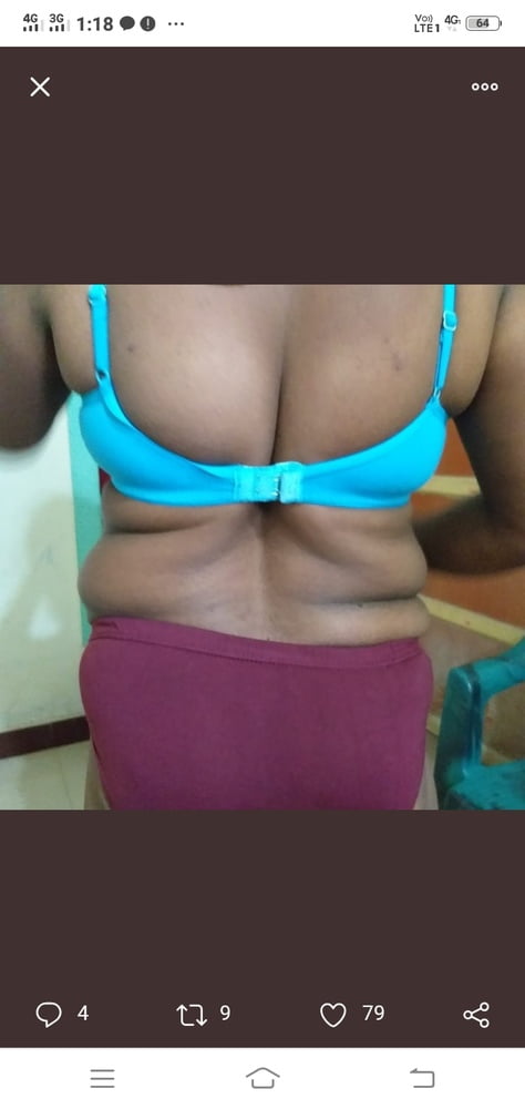 Indian auntis fat picture
 #80570620