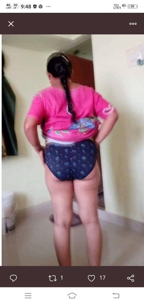 Indian auntis fat picture
 #80570640