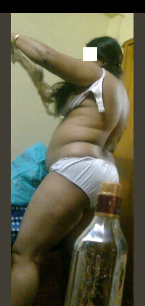 Indian auntis fat picture
 #80570643