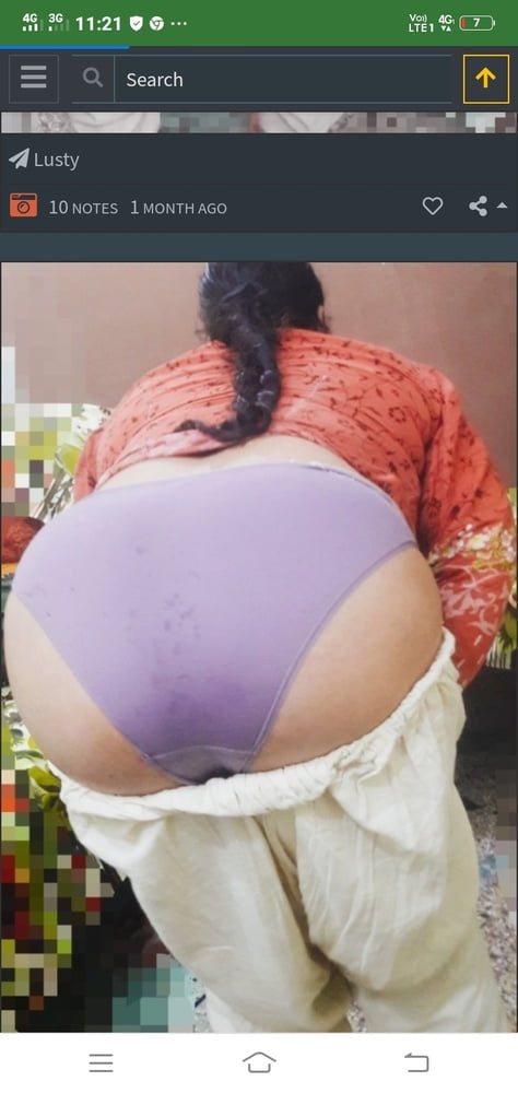 Indian auntis fat picture
 #80570646
