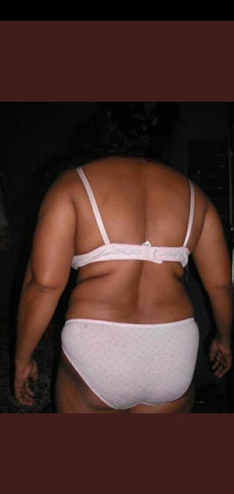 Indian auntis fat picture
 #80570656