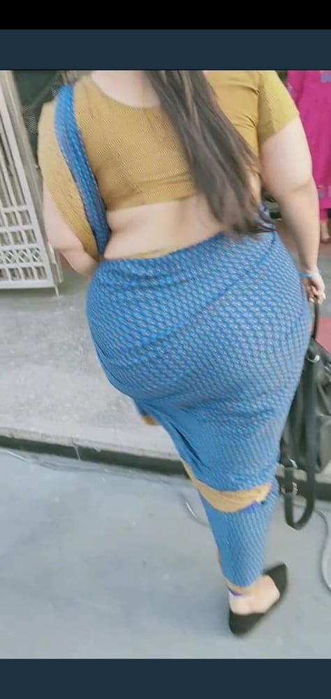 Indian auntis fat picture
 #80570684