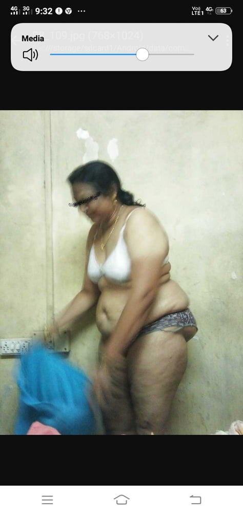 Indian auntis fat picture
 #80570690