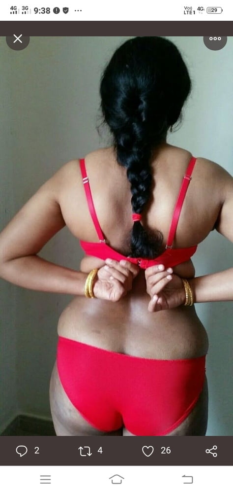 Indian auntis fat picture
 #80570703