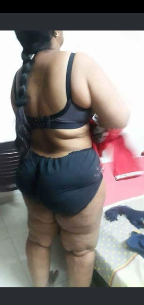 Indian auntis fat picture
 #80570719