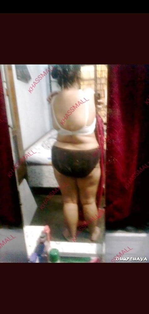 Indian auntis fat picture
 #80570727