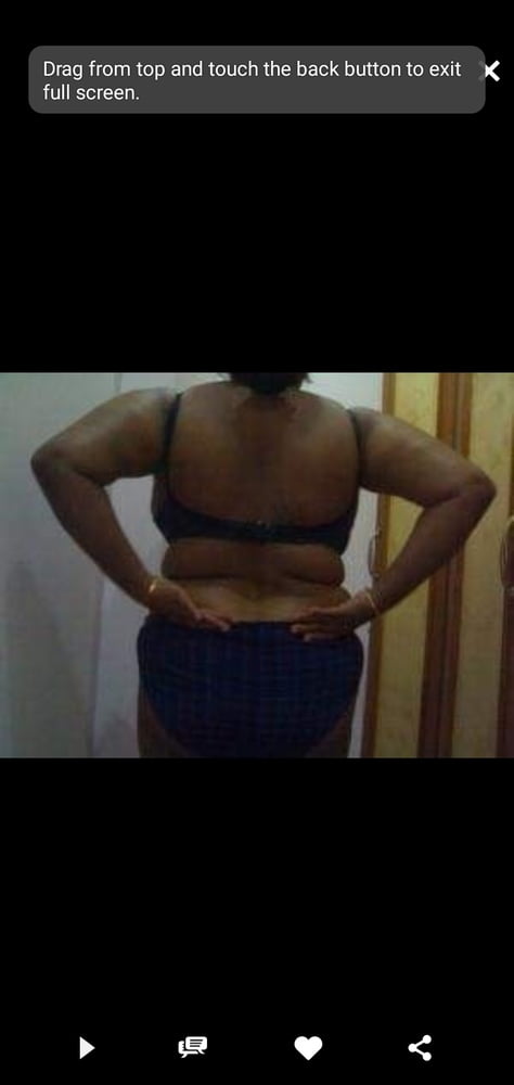 Indian auntis fat picture
 #80570746