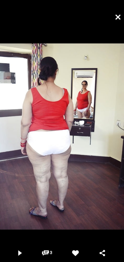 Indian auntis fat picture
 #80570757