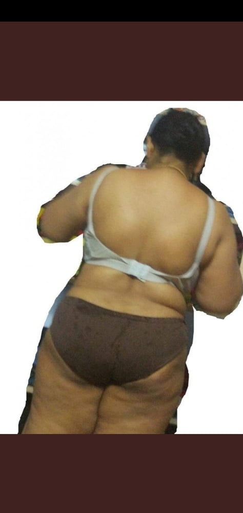 Indian auntis fat picture
 #80570769