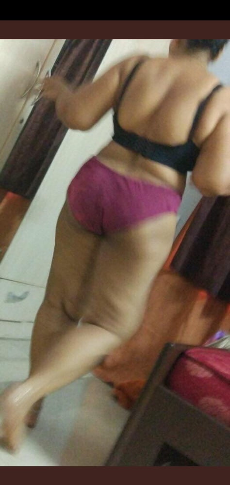 Indian auntis fat picture
 #80570775
