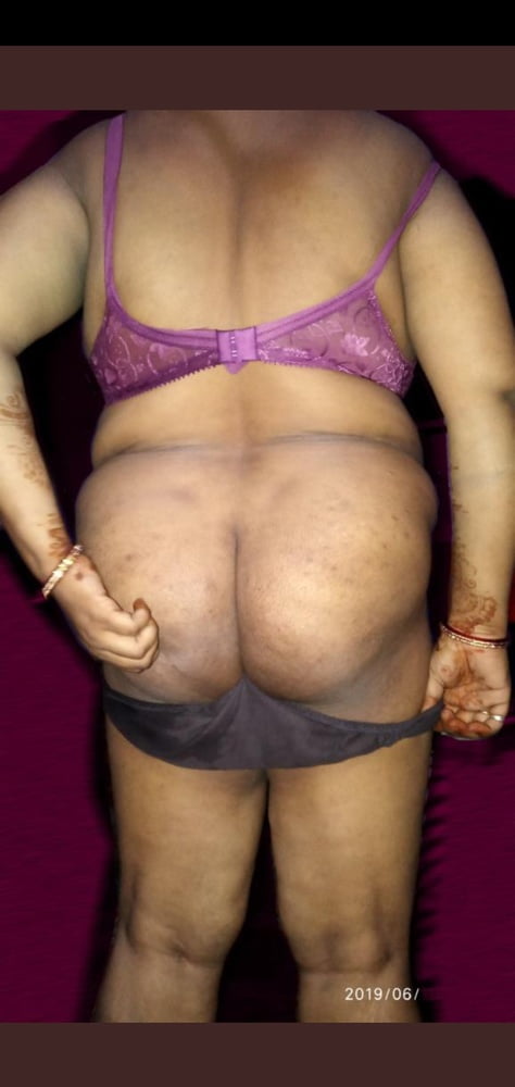 Indian auntis fat picture
 #80570790