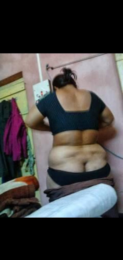 Indian auntis fat picture
 #80570805