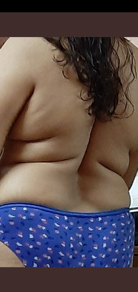 Indian auntis fat picture
 #80570814