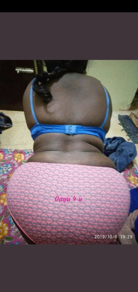 Indian auntis fat picture
 #80570820