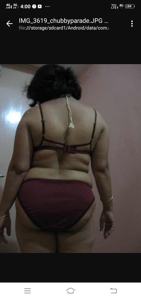 Indian auntis fat picture
 #80570835