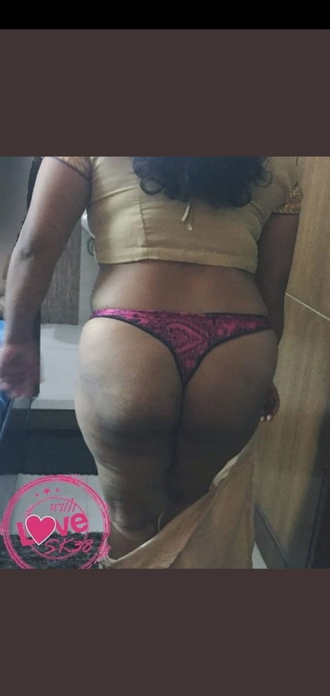 Indian auntis fat picture
 #80570850