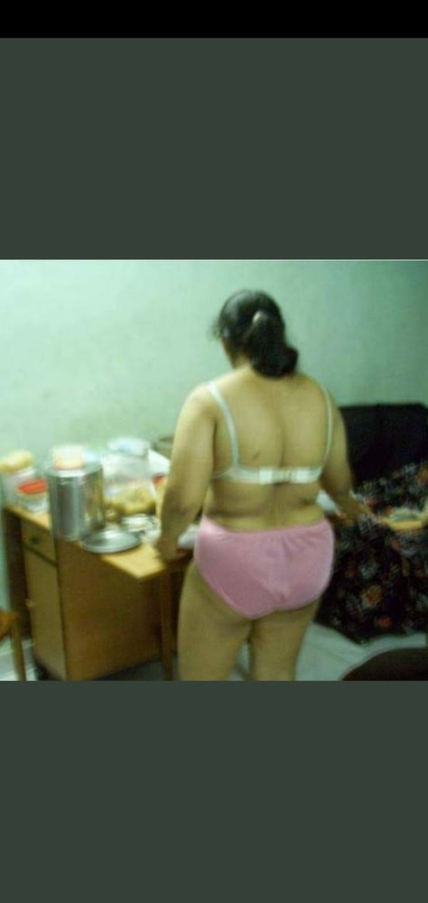 Indian auntis fat picture
 #80570859