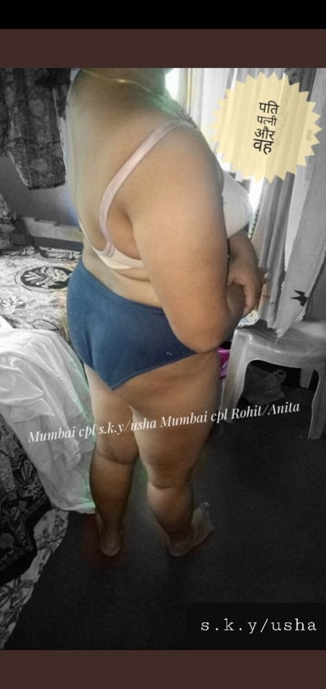 Indian auntis fat picture
 #80570862