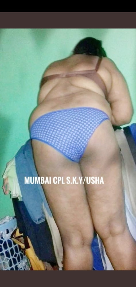 Indian auntis fat picture
 #80570870