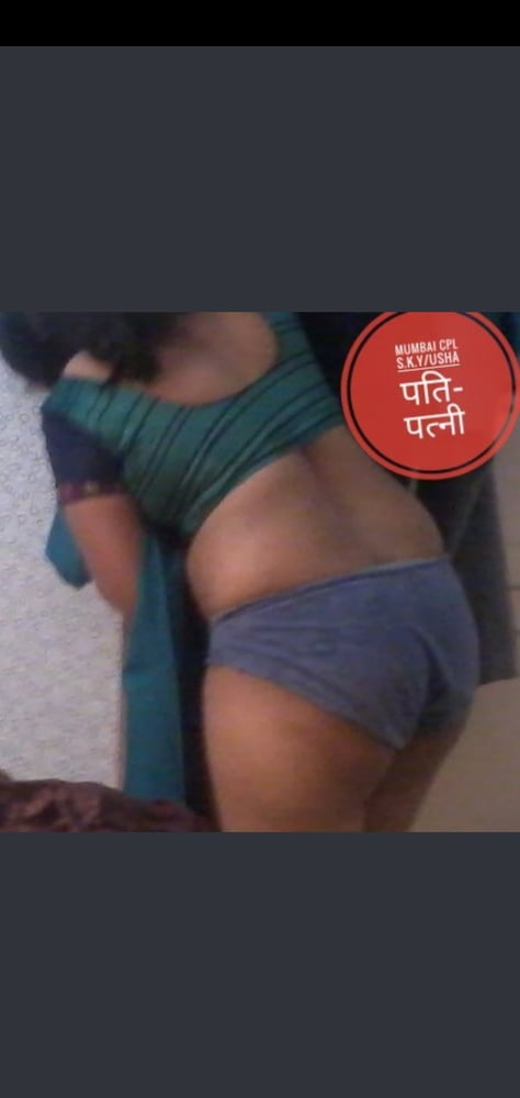 Indian auntis fat picture
 #80570874