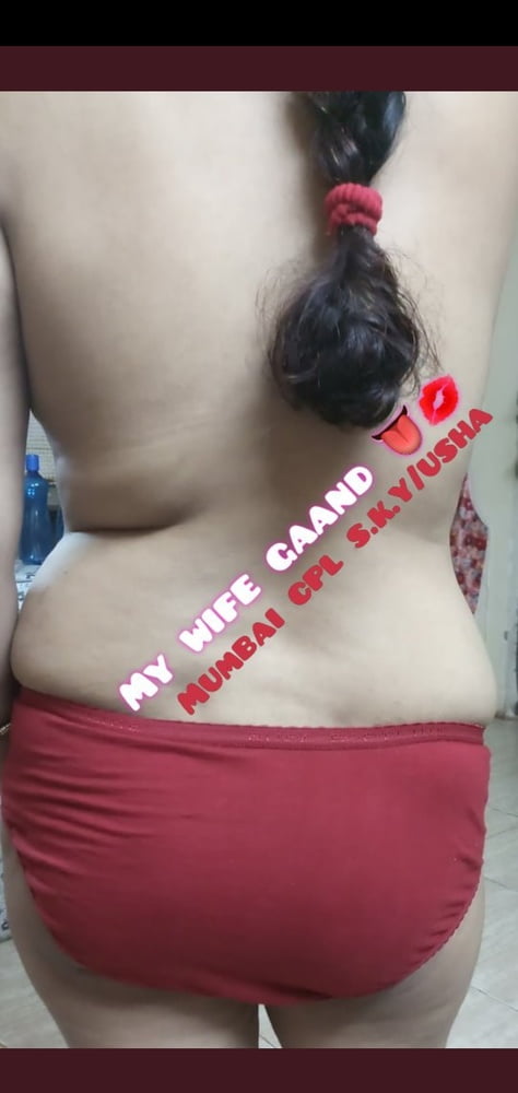 Indian auntis fat picture
 #80570886