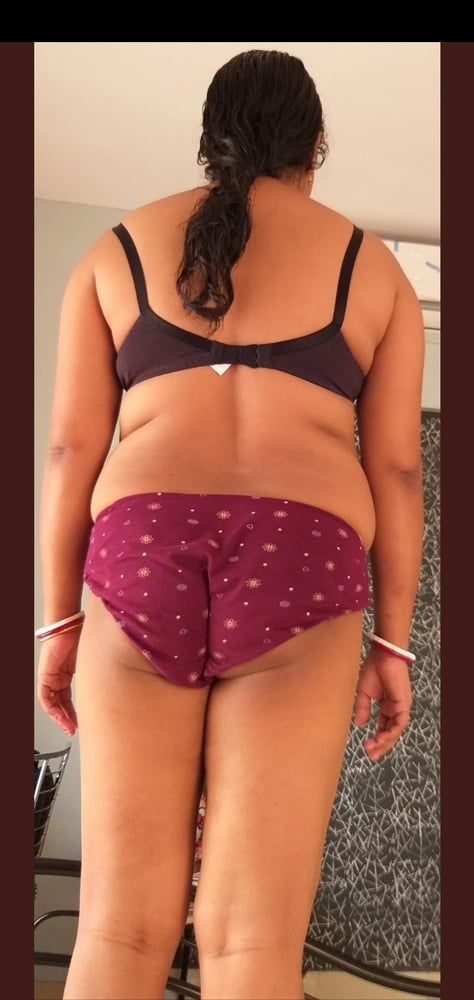 Indian auntis fat picture
 #80570889