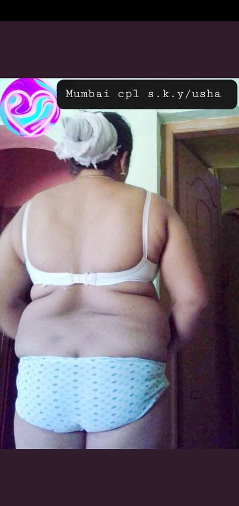Indian auntis fat picture
 #80570892