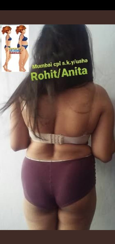Indian auntis fat picture
 #80570899