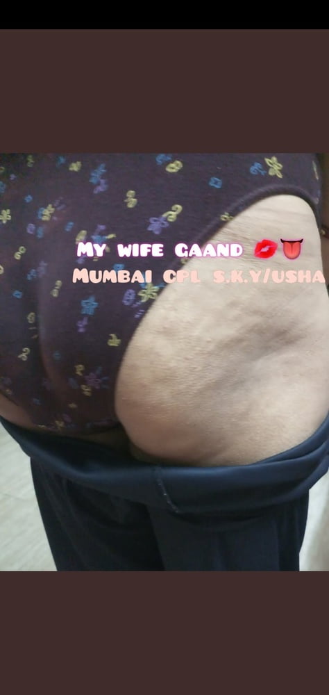 Indian auntis fat picture
 #80570905
