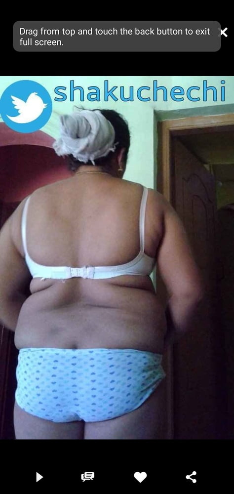 Indian auntis fat picture #80570926