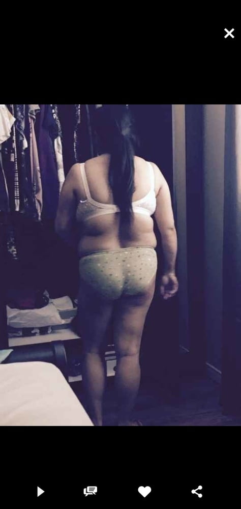 Indian auntis fat picture
 #80570934