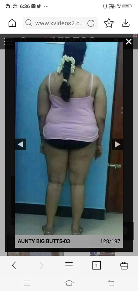 Indian auntis fat picture
 #80570949