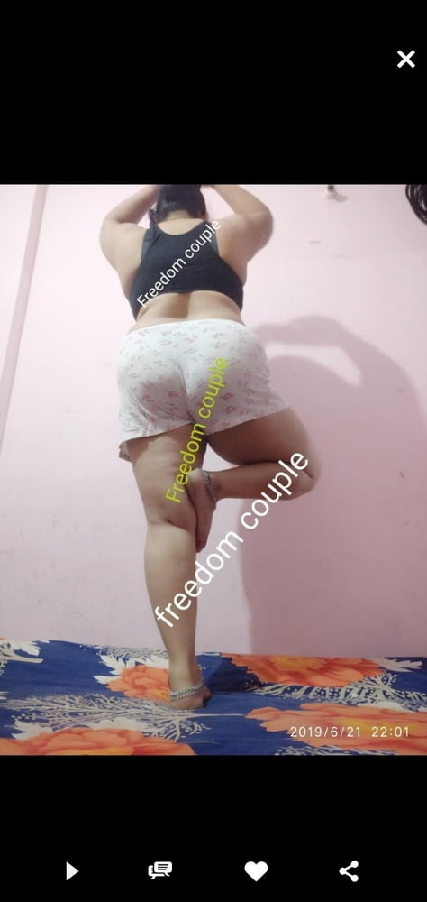 Indian auntis fat picture
 #80570952