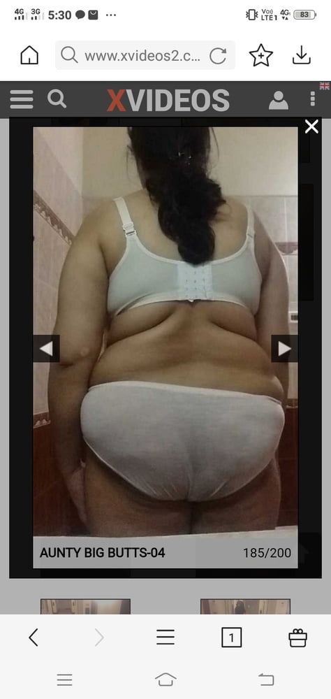 Indian auntis fat picture
 #80570955