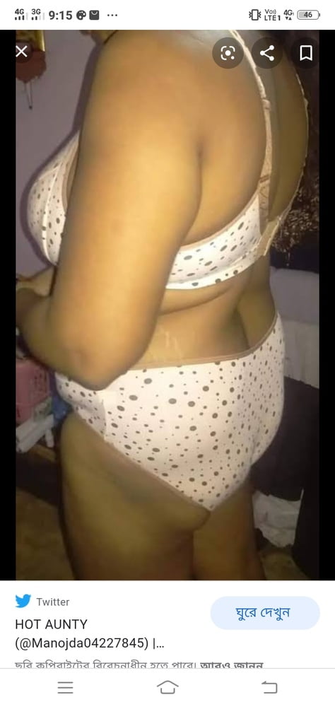 Indian auntis fat picture
 #80570958
