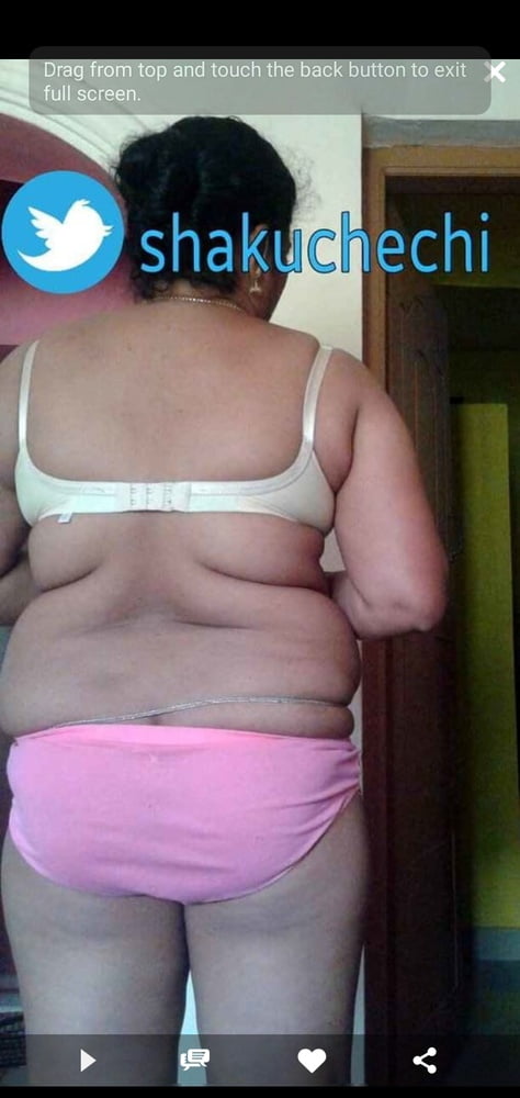 Indian auntis fat picture
 #80570961
