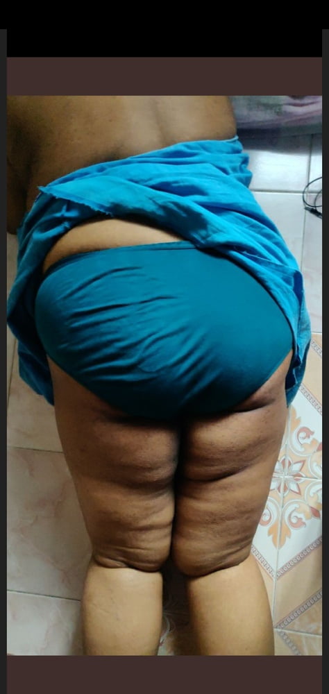 Indian auntis fat picture
 #80570971