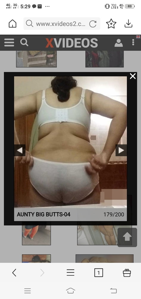 Indian auntis fat picture
 #80570973