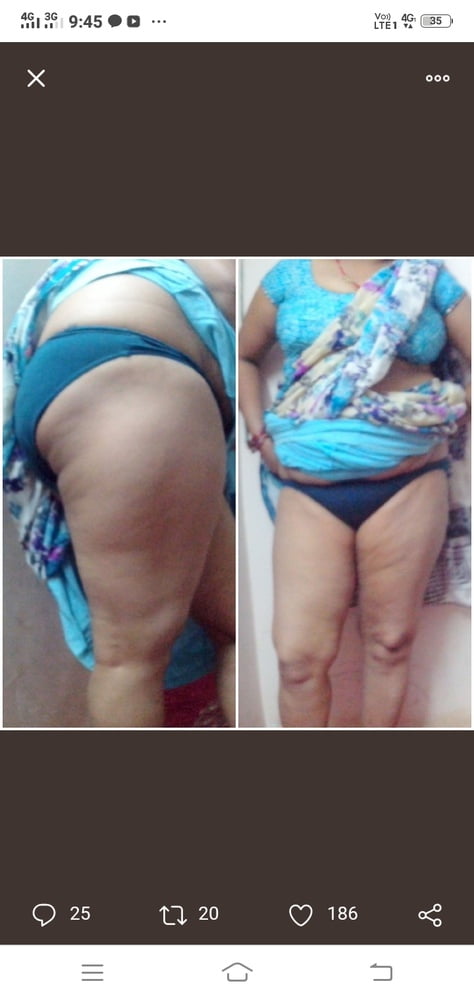Indian auntis fat picture
 #80570975