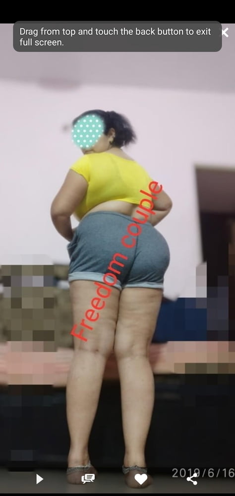 Indian auntis fat picture
 #80570981