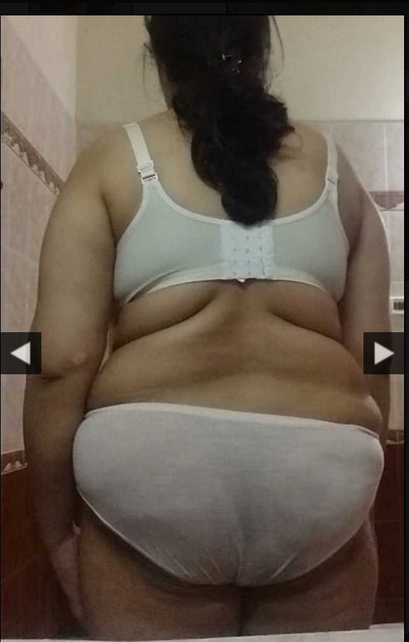 Indian auntis fat picture
 #80570983