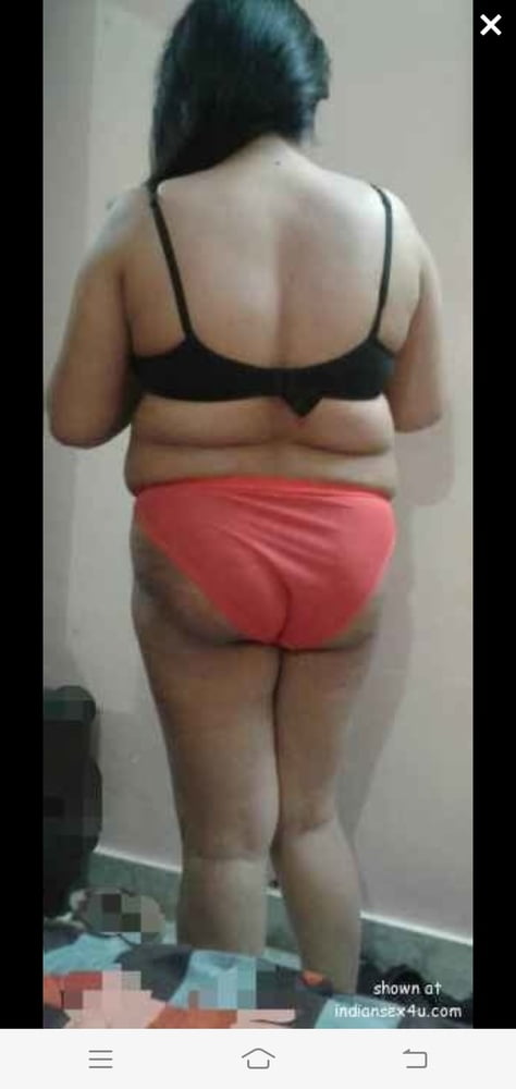 Indian auntis fat picture
 #80570987
