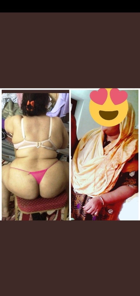 Indian auntis fat picture
 #80570999